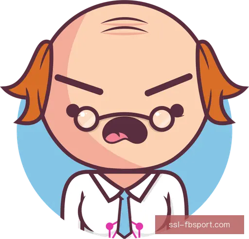 明瑜望